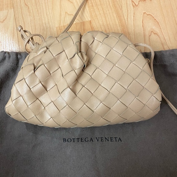 Sold - Picture 6 of 9